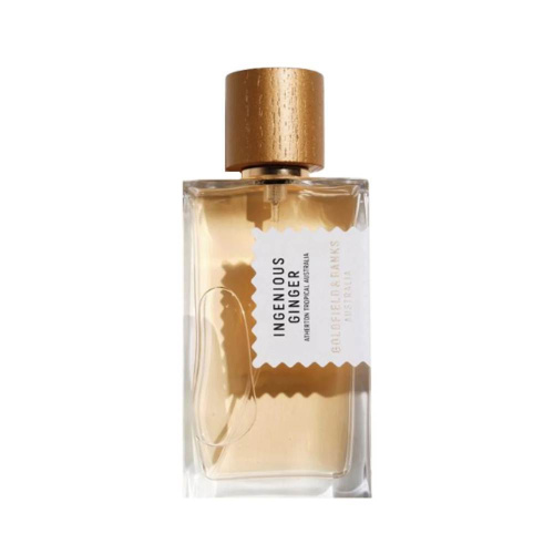 Goldfield & Banks<br> Discovery Set 2 ml. X 5