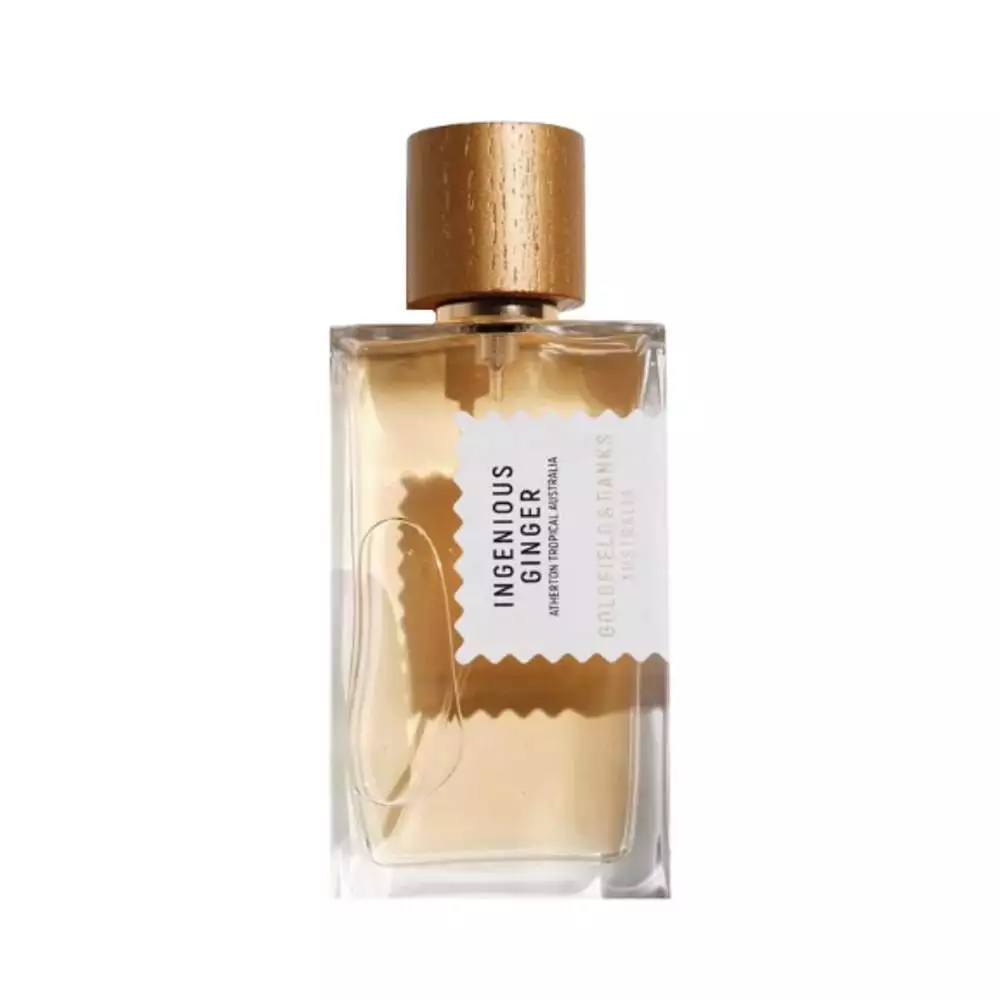 Goldfield & Banks<br> Discovery Set 2 ml. X 5