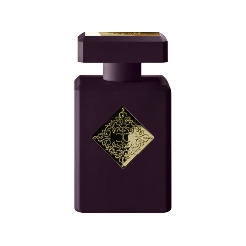 Initio<br> Discovery Set 2 ml. X 5