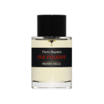 Frederic Malle Iris Poudre