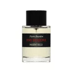 Frederic Malle Iris Poudre