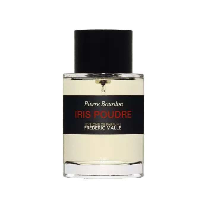 Frederic Malle Iris Poudre - Image 1