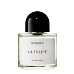 Byredo La Tulipe