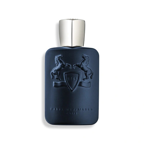 Parfums de Marly Layton - Image 1