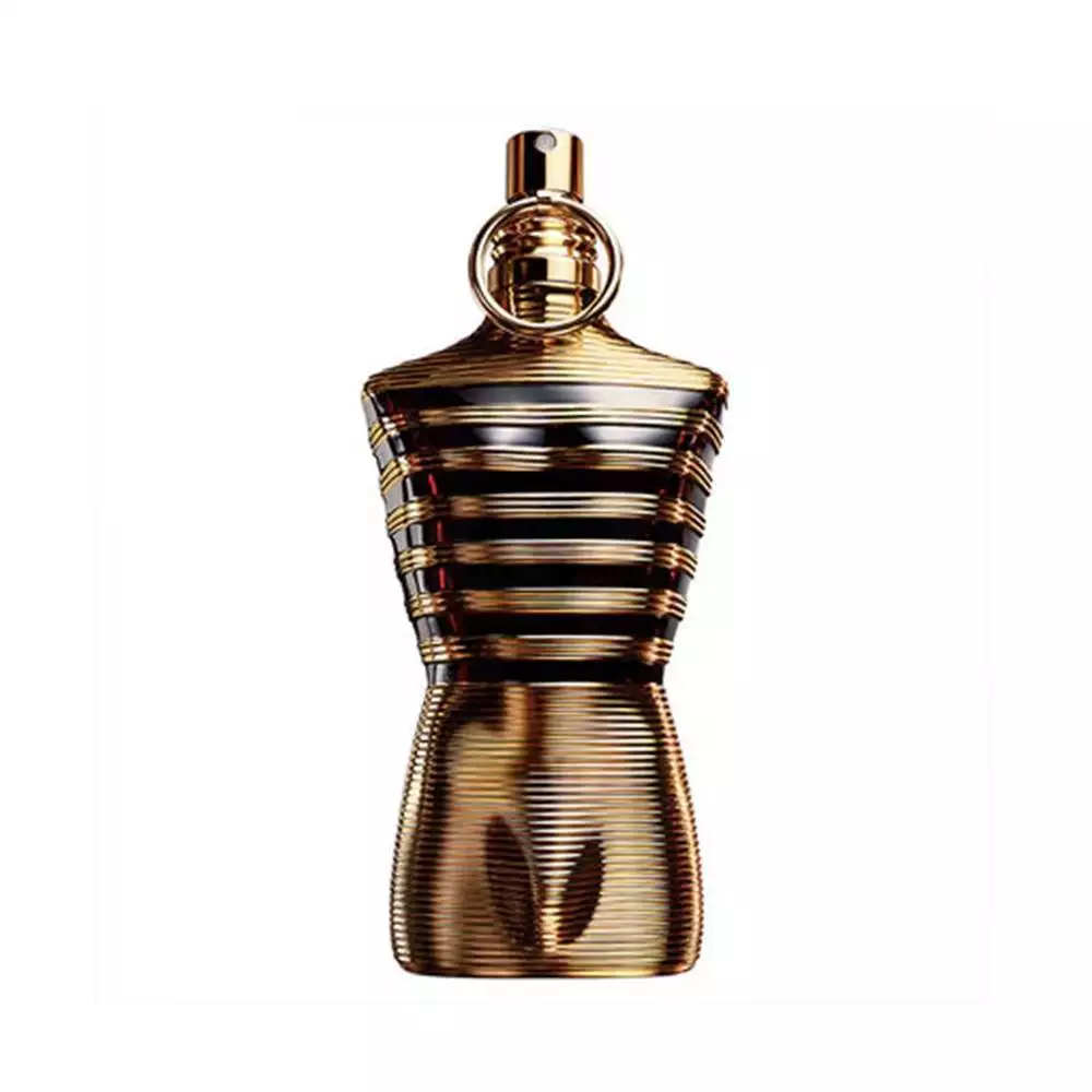 Jean Paul Gaultier Le Male Elixir - Image 1