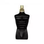 Jean Paul Gaultier Le Male Le Parfum