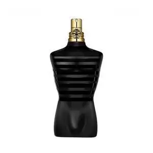 Jean Paul Gaultier Le Male Le Parfum