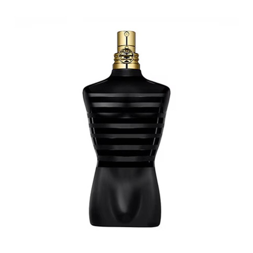 Jean Paul Gaultier<br> Discovery Set 2 ml. X 5
