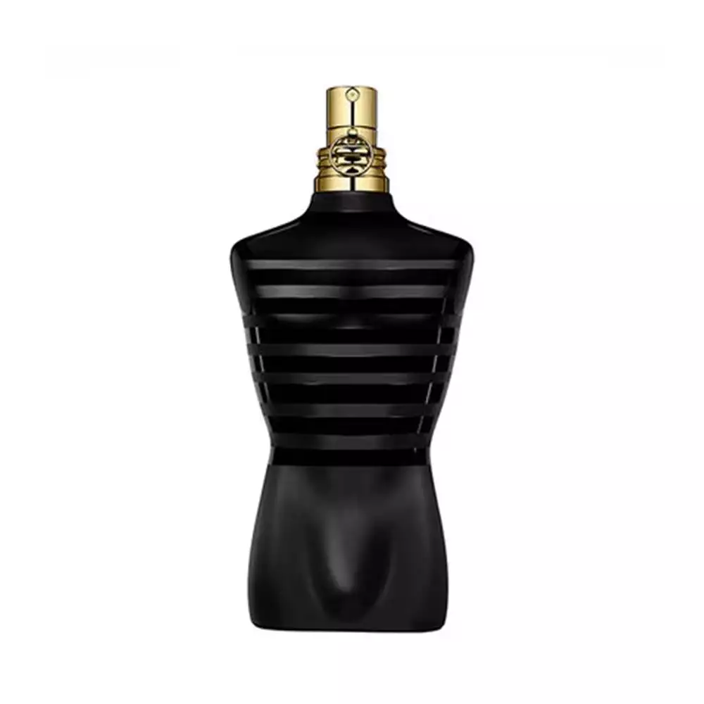 Jean Paul Gaultier Le Male Le Parfum - Image 1