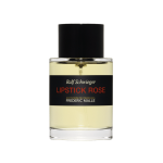 Frederic Malle Lipstick Rose