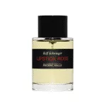 Frederic Malle Lipstick Rose