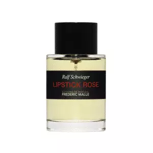 Frederic Malle Lipstick Rose