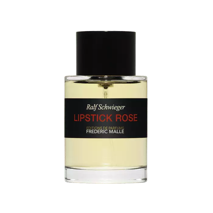 Frederic Malle Lipstick Rose - Image 1