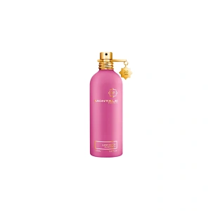 Montale Lucky Candy