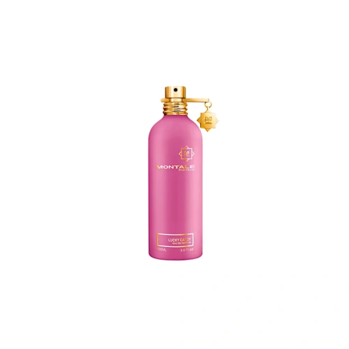 Montale<br> Discovery Set 2 ml. X 5