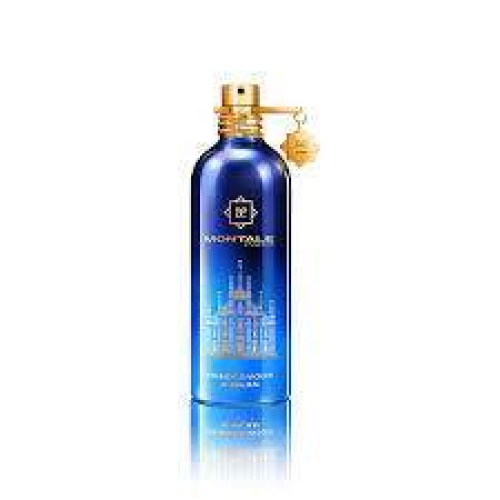 Montale<br> Discovery Set 2 ml. X 5