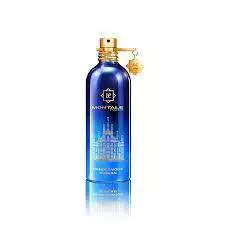 Montale<br> Discovery Set 2 ml. X 5