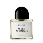 Byredo Mixed Emotions