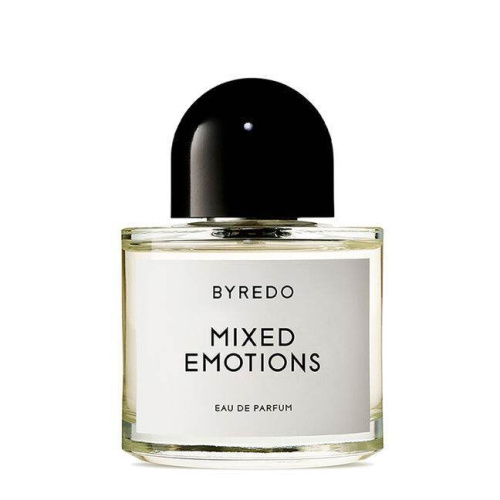 Byredo Mixed Emotions – Bild 1