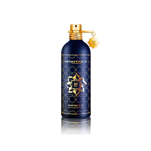 Montale Infinity - Image 1
