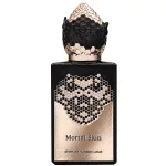 Stephane Humbert Lucas 777 Mortal Skin