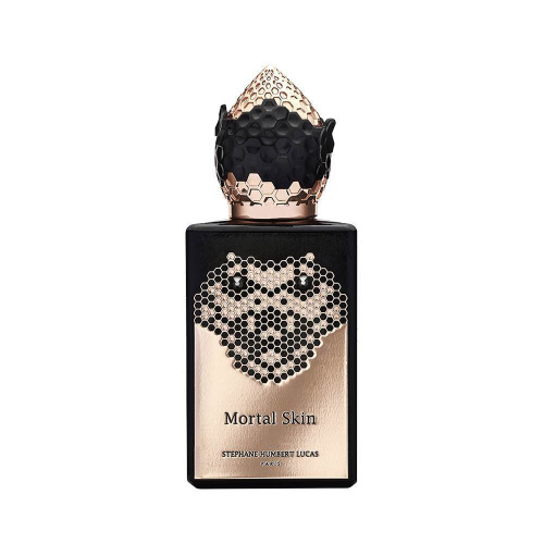 Stephane Humbert Lucas<br> Discovery Set 2 ml. X 5