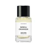 Matiere Premiere Neroli Oranger