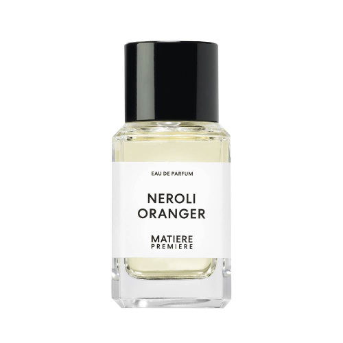 Matiere Premiere Neroli Oranger – Bild 1