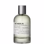 Le Labo The Noir 29