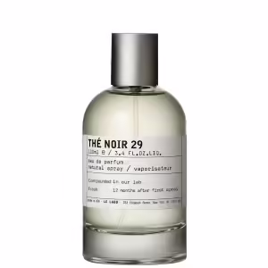 Le Labo The Noir 29