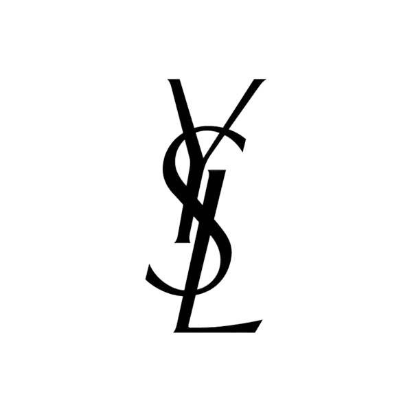 Yves Saint Laurent