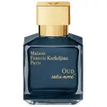 Maison Francis Kurkdjian Oud Satin Mood