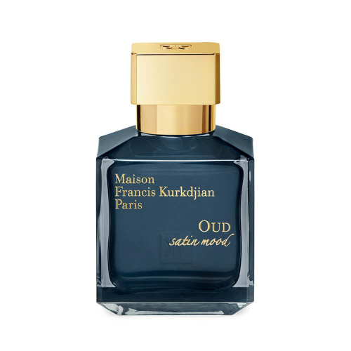 Maison Francis Kurkdjian<br> Discovery Set 2 ml. X 5