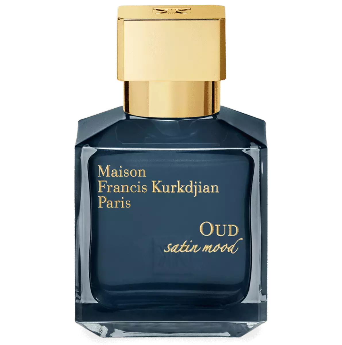 Maison Francis Kurkdjian<br> Discovery Set 2 ml. X 5