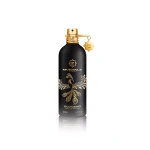 Montale Oudrising