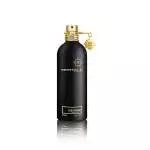 Montale Oudyssee