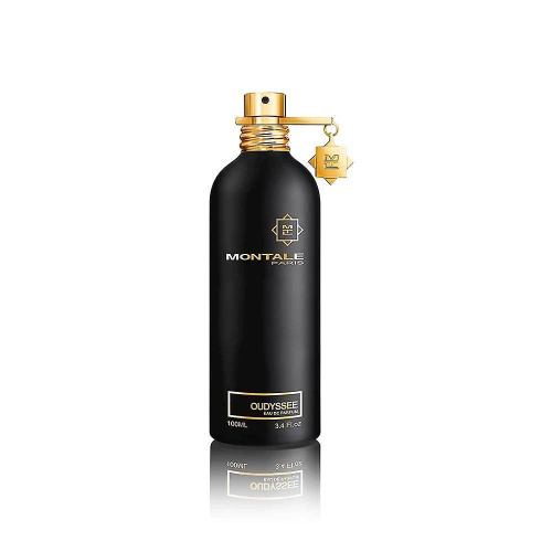 Montale<br> Discovery Set 2 ml. X 5
