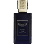 Ex Nihilo Outcast Blue Extrait