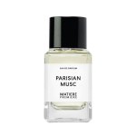 Matiere Premiere Parisian Musc