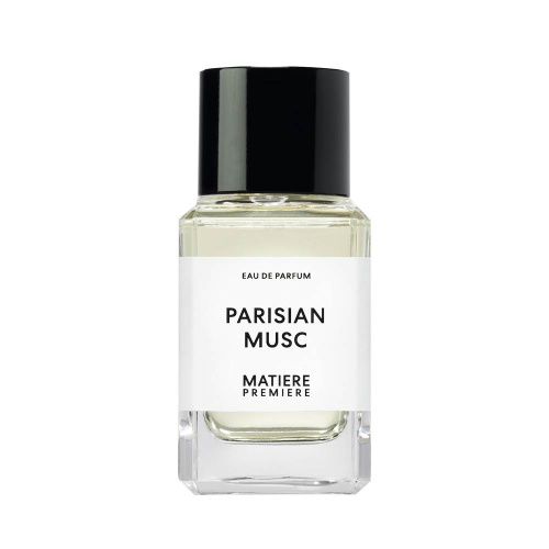 Matiere Premiere Parisian Musc - Image 1