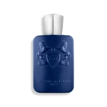 Parfums de Marly Percival
