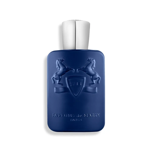 Parfums de Marly<br> Discovery Set 2 ml. X 5