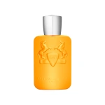 Parfums de Marly Perseus