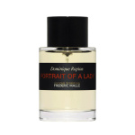 Frederic Malle Portrait of the Lady