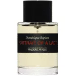 Frederic Malle Portrait of the Lady