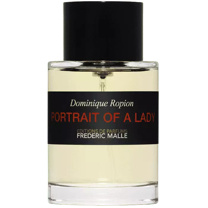 Frederic Malle Portrait of the Lady - Image 1