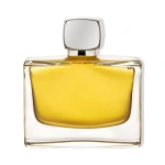 Jovoy Paris Private Label