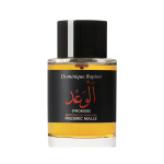 Frederic Malle Promise