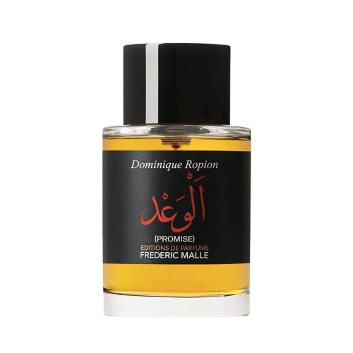 Frederic Malle Promise - Image 1
