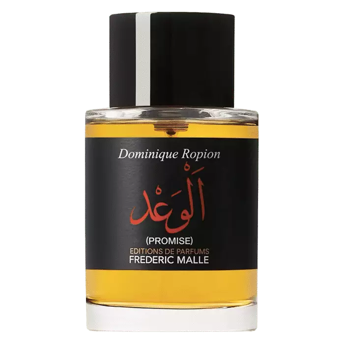 Frederic Malle Promise – Bild 1
